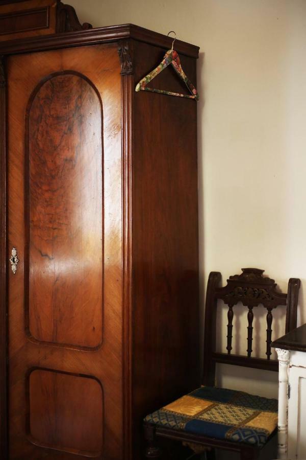 Апартаменты Vintage House For Rent 60M From Sea Башка-Вода Экстерьер фото